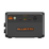 BLUETTI B210P Erweiterungsbatterie | 2150 Wh