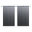 BLUETTI PV100 FX Flexibles Solarpanel  | 100 W (Nur Für Deutschland)