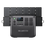 BLUETTI AC200L Tragbare Powerstation | 2400 W 2048 Wh (Nur Für Deutschland)