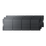 BLUETTI 350 W Solarpanel Faltbar | 350 W (Nur Für Deutschland)