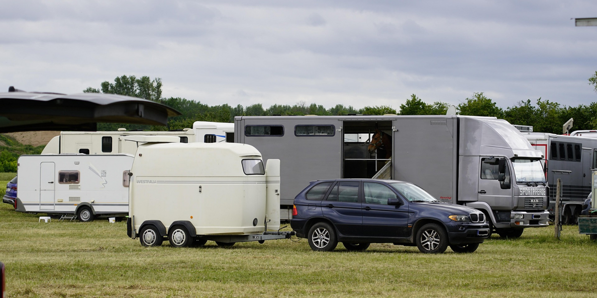 Stromerzeuger für Wohnmobil: Die ultimative Lösung für unterwegs