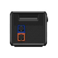 BLUETTI B210P Erweiterungsbatterie | 2150 Wh