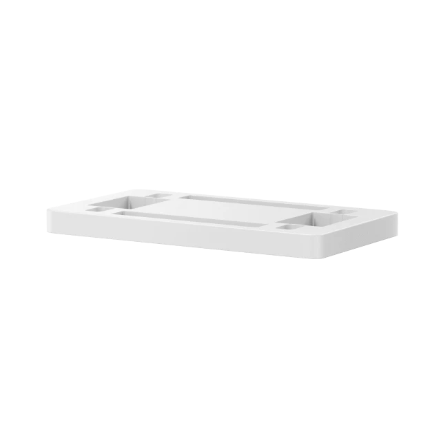Base für Balco 260 / BC 260 (Nur Für Deutschland)