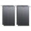 BLUETTI PV100 FX Flexibles Solarpanel  | 100 W (Nur Für Deutschland)