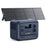 BLUETTI Elite 100 V2 Tragbare Powerstation | 1800 W 1024 Wh (Amazon)