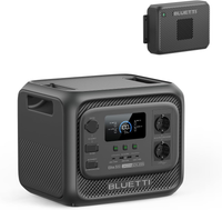 Elite 300 (Amazon)