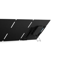 BLUETTI 200 W Tragbares Solarpanel (Nur Für Deutschland)