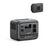 BLUETTI Charger 2 | 1200 W Generator und Solar-Dual-DC-ladegerät  (Amazon)