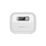 BLUETTI X60 614 Wh CPAP Power Bank für Camping/Reisen/Notfälle