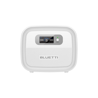 BLUETTI X60 614 Wh CPAP Power Bank für Camping/Reisen/Notfälle