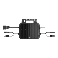 Mikrowechselrichter A80P