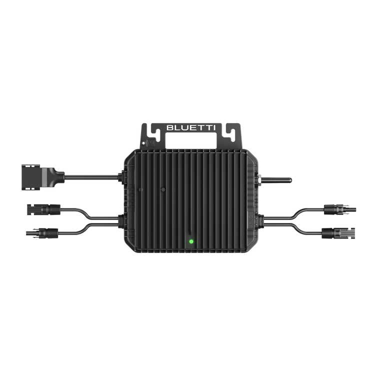 Mikrowechselrichter A80P