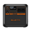 BLUETTI AC180P Tragbare Powerstation | 1800 W 1440 Wh