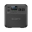BLUETTI AC180T Tragbare Powerstation | 1800 W 1433 Wh (Nur Für Deutschland)