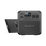 BLUETTI AC180T Tragbare Powerstation | 1800 W 1433 Wh