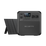 BLUETTI AC180T Tragbare Powerstation | 1800 W 1433 Wh