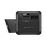 BLUETTI AC180 Tragbare Powerstation | 1800 W 1152 Wh (Nur Für Deutschland)