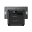 BLUETTI AC180 Tragbare Powerstation | 1800 W 1152 Wh (Nur Für Deutschland)