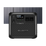 BLUETTI AC180+350 W Stromgenerator (Nur Für Deutschland)