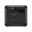 BLUETTI AC180 Tragbare Powerstation | 1800 W 1152 Wh (Nur Für Deutschland)