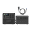 BLUETTI AC200L Tragbare Powerstation | 2400 W 2048 Wh (Nur Für Deutschland)