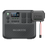 BLUETTI AC200L Tragbare Powerstation | 2400 W 2048 Wh (Nur Für Deutschland)