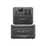 BLUETTI AC200L Tragbare Powerstation | 2400 W 2048 Wh (Nur Für Deutschland)