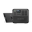 BLUETTI AC200L Tragbare Powerstation | 2400 W 2048 Wh (Nur Für Deutschland)