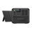 BLUETTI AC200L Tragbare Powerstation | 2400 W 2048 Wh (Amazon)