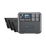 BLUETTI AC200MAX + 3*MP200 Stromgenerator