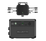BLUETTI D100S+Erweiterungsbatterie B210