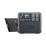 BLUETTI AC200MAX + MP200 Stromgenerator