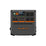 BLUETTI AC240P Tragbare Powerstation | 2400 W 1843 Wh