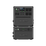 BLUETTI AC240 Tragbare Powerstation | 2400 W 1536 Wh