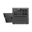 BLUETTI AC240 Tragbare Powerstation | 2400 W 1536 Wh