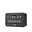 BLUETTI AC300 Tragbare Powerstation | 3000 W 3072 Wh (B300 erfordlich)