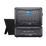 BLUETTI AC300+B300K Hausbatteriespeicher (Nur Für Deutschland)