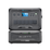 Bluetti AC500 + B300K Hausbatteriespeicher (Amazon)