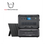 Bluetti AC500 + B300K Hausbatteriespeicher (Nur Für Deutschland)