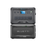Bluetti AC500 + B300K Hausbatteriespeicher (Nur Für Deutschland)