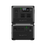 BLUETTI AC60 Tragbare Powerstation | 600 W 403 Wh