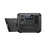 BLUETTI AC70+200 W Stromgenerator (Nur Für Deutschland)