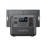 BLUETTI AC70 Tragbare Powerstation | 1000 W 768 Wh (Amazon)
