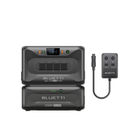 Apex 300+B300K+Hub D1