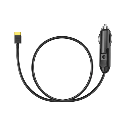 Auto-Ladekabel