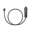 Auto-Ladekabel