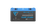 LiFePO₄ Batterie (Amazon)