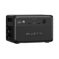 BLUETTI B210 Erweiterungsbatterie | 2150 Wh