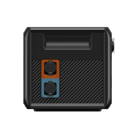 BLUETTI B210 Erweiterungsbatterie | 2150 Wh