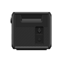 BLUETTI B210 Erweiterungsbatterie | 2150 Wh